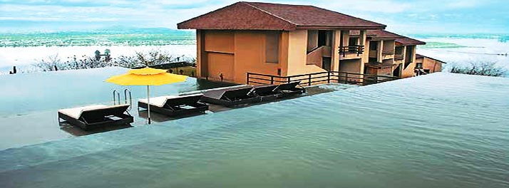 545/Vivanta by Taj Dal View - Srinagar 13.jpg